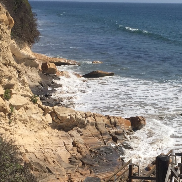 Welcome to my closet! - Picture 3 of 5